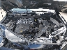 KL4MMDSL6LB****** Reparables 2020 Buick Encore en Denver East