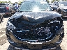KL4MMDSL6LB****** Destrozados 2020 Buick Encore en Estado de Colorado