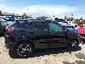 KL4MMDSL6LB****** Usados 2020 Buick Encore en Estado de Colorado
