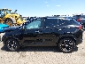 KL4MMDSL6LB****** Reparables 2020 Buick Encore en Estado de Colorado