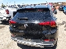 KL4MMDSL6LB****** Destrozados 2020 Buick Encore