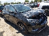 KL4MMDSL6LB****** Salvamento y Destrozados 2020 Buick Encore en Denver East
