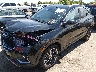 KL4MMDSL6LB****** Usados y Reparables 2020 Buick Encore en Denver East