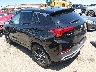 KL4MMDSL6LB****** Salvamento y Reparables 2020 Buick Encore en Denver East