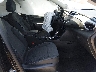 KL4MMDSL6LB****** Usados y Reparables 2020 Buick Encore en Estado de Colorado