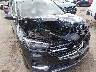 KL4MMDSL6LB****** Salvamento y Reparables 2020 Buick Encore en Estado de Colorado