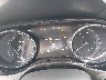 KL4MMDSL6LB****** Salvamento 2020 Buick Encore en Denver East