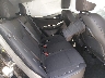 KL4MMDSL6LB****** Destrozados 2020 Buick Encore en Denver East