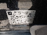 KL4MMDSL6LB****** Usados 2020 Buick Encore en Denver East