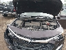 1G1ZG5ST7LF****** Reparables 2020 Chevrolet Malibu en Cincinnati