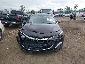 1G1ZG5ST7LF****** Destrozados 2020 Chevrolet Malibu en Estado de Ohio