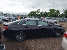 1G1ZG5ST7LF****** Usados 2020 Chevrolet Malibu en Estado de Ohio
