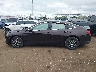 1G1ZG5ST7LF****** Reparables 2020 Chevrolet Malibu en Estado de Ohio