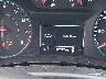 1G1ZG5ST7LF****** Salvamento 2020 Chevrolet Malibu