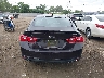 1G1ZG5ST7LF****** Destrozados 2020 Chevrolet Malibu