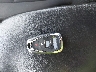 1G1ZG5ST7LF****** Salvamento 2020 Chevrolet Malibu en Estado de Ohio