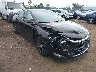 1G1ZG5ST7LF****** Salvamento y Destrozados 2020 Chevrolet Malibu en Cincinnati
