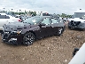 1G1ZG5ST7LF****** Usados y Reparables 2020 Chevrolet Malibu en Cincinnati