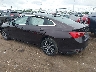 1G1ZG5ST7LF****** Salvamento y Reparables 2020 Chevrolet Malibu en Cincinnati