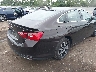 1G1ZG5ST7LF****** Salvamento y Destrozados 2020 Chevrolet Malibu en Estado de Ohio