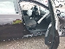 1G1ZG5ST7LF****** Usados y Reparables 2020 Chevrolet Malibu en Estado de Ohio