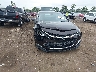 1G1ZG5ST7LF****** Salvamento y Reparables 2020 Chevrolet Malibu en Estado de Ohio
