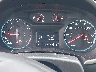 1G1ZG5ST7LF****** Salvamento 2020 Chevrolet Malibu en Cincinnati