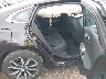 1G1ZG5ST7LF****** Destrozados 2020 Chevrolet Malibu en Cincinnati