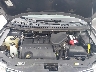 2LMDU68C68B****** Repairable 2008 Lincoln MKX in Pensacola