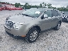 2LMDU68C68B****** Used and Repairable 2008 Lincoln MKX in Pensacola