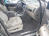 2LMDU68C68B****** Used and Repairable 2008 Lincoln MKX in Florida State