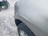 2LMDU68C68B****** Salvage and Repairable 2008 Lincoln MKX in Florida State