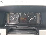 2LMDU68C68B****** Salvage 2008 Lincoln MKX in Pensacola
