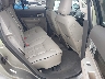 2LMDU68C68B****** Wrecked 2008 Lincoln MKX in Pensacola