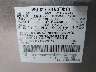 2LMDU68C68B****** Used 2008 Lincoln MKX in Pensacola