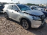 5N1DR3BA1SC****** Salvamento y Destrozados 2025 Nissan Pathfinder en Houston