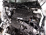 1HGCR3F90HA****** Repairable 2017 Honda Accord in Des Moines
