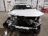 1HGCR3F90HA****** Used 2017 Honda Accord in Iowa State