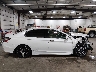1HGCR3F90HA****** Repairable 2017 Honda Accord in Iowa State