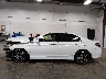 1HGCR3F90HA****** Salvage 2017 Honda Accord