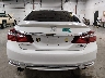 1HGCR3F90HA****** Used 2017 Honda Accord