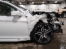 1HGCR3F90HA****** Repairable 2017 Honda Accord