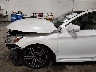 1HGCR3F90HA****** Salvage and Wrecked 2017 Honda Accord in Des Moines