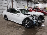 1HGCR3F90HA****** Salvage and Wrecked 2017 Honda Accord in Des Moines