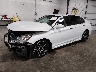 1HGCR3F90HA****** Used and Repairable 2017 Honda Accord in Des Moines