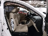 1HGCR3F90HA****** Used and Repairable 2017 Honda Accord in Iowa State