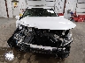 1HGCR3F90HA****** Salvage and Repairable 2017 Honda Accord in Iowa State