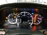 1HGCR3F90HA****** Salvage 2017 Honda Accord in Des Moines