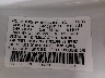 1HGCR3F90HA****** Used 2017 Honda Accord in Des Moines