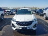 KL4MMBS23NB****** Usados 2022 Buick Encore en Estado de Arizona